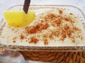 Arroz Leche