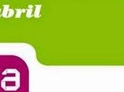 Feria Creativa