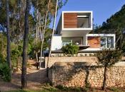 Casa Contemporanea Puerto Pollenza