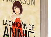 Literatura: canción Annie', Catherine Anderson