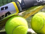 Cuida pala padel
