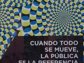 ¿alguien explica?