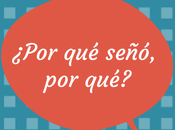 ¿Por funciona página Facebook?