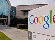 Google supera Apple como marca valiosa