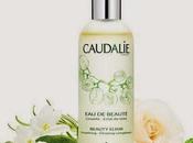 Agua Belleza CAUDALIE PARAFARMACIA