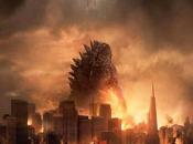 Godzilla