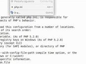 Como crear servidor virtual Xubuntu 14.04 Paso