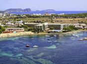 Ibiza