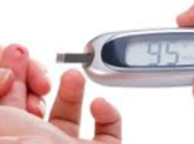 Causas provocan diabetes tipo LADA