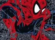 [Reseña] Coleccionable Spider-Man Tormento