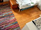 Decopedia deco para peques