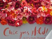 Chic Goes Wild!
