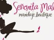 Agenda marzo 2014