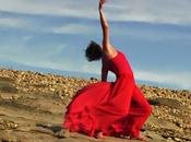 traves danza