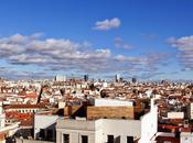 #DebatesUrbanos: Coloquio sobre Plan General Madrid