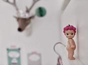 Decopedia deco para peques