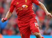 Luis Suárez, operado menisco
