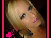 Look pandora