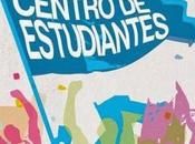 14581. Centros Estudiantes