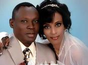 Sudán podría indultar cristiana embarazada condenada muerte