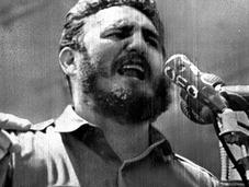 promesas jamás cumplidas Fidel Castro