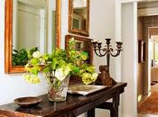 Casa Rustica Barcelona