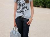 Sport look