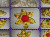 Viernes DIY: flor cientos posibilidades