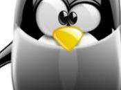 Comandos utiles para servidor virtual Xubuntu 14.04