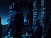 X-Men: Días Futuro Pasado, perdón Bryan Singer