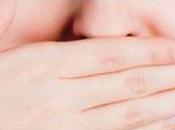 aliento: causas tratamiento