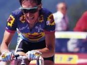 Tour Francia 1992