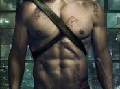[Reseña] Arrow