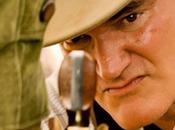 Tarantino quiere hacer miniserie 'Django Desencadenado' incluya escenas eliminadas
