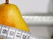 Dieta gimnasio para adelgazar