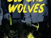 Wolves (2013)