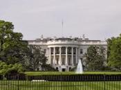 Obama nomina latino como próximo secretario Vivienda