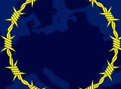 Intolerancia contra cristianos para crecer Europa