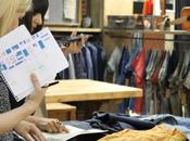 Denim Premiere Vision triunfa Barcelona LaModaChannel