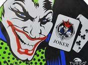 Gorros natación Turbo