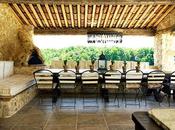 Quinchos Rusticos