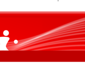 CODEA piensa grande, sangre nueva COPA.