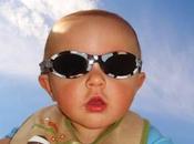 gafas para bebés