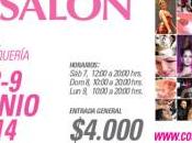 #Chile: Junio, versión Cosmosalón
