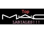 VIDEO labiales