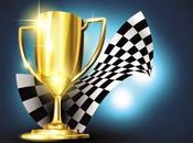 equipos están parilla salida Copa Federación