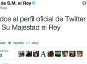 Tiempos modernos