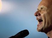 ¿Cómo lograr famoso música?