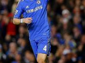 David Luiz 49,5 millones