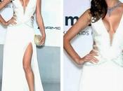 Beautiful #AlessandraAmbrosio wearing Marvelous #Cavalli gown #Cannes #aloastyle #lookandfashion #instamoda #instafashion #fashionblog #fashionblogs #oodt #blogsmoda #lifestyle #lifestyleblogs #fashionblogger